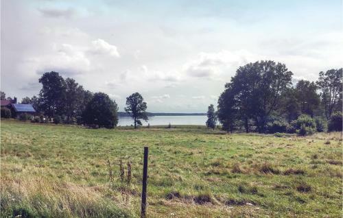 Holiday Home Bolms� - 02