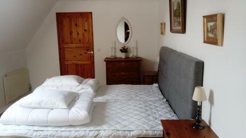 Albergue Byskolansvandrarhem