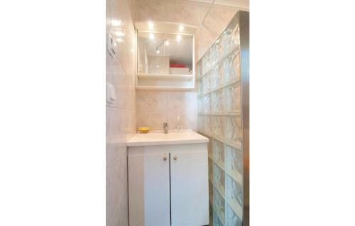 Holiday Home V�skinde Dalaskog Visby