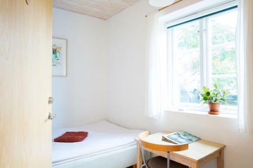 Hostal Stf Brantevik R�kulle Hostel