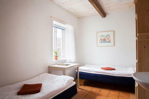 Hostal Stf Brantevik R�kulle Hostel
