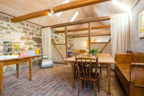Hostal Stf Brantevik R�kulle Hostel
