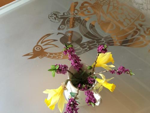 Lille Carlsson's B&B