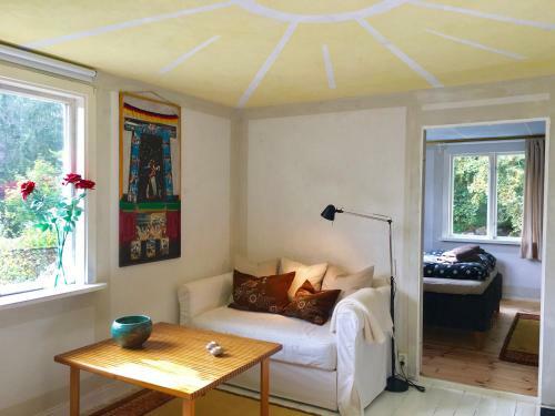 Lille Carlsson's B&B