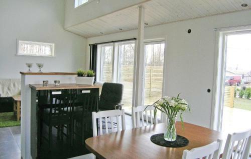 Holiday Home Granv�gen Ljungby