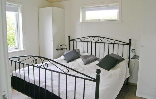 Holiday Home Granv�gen Ljungby