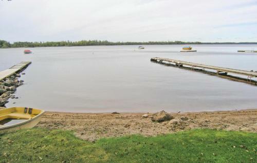 Holiday Home Granv�gen Ljungby