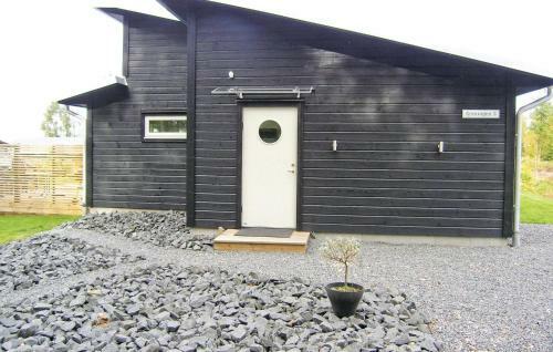Holiday Home Granv�gen Ljungby