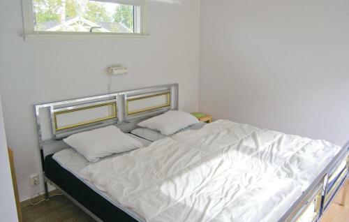 Holiday Home Granv�gen Ljungby