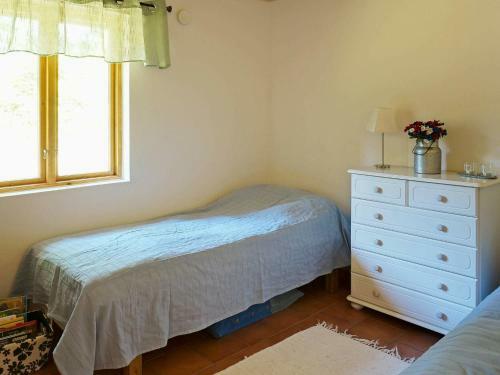 Holiday Home Bolms�