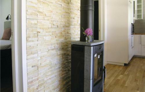 Two-bedroom Holiday Home In Bolmso