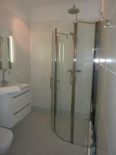 Agroturismo M�ckelsn�s Herrg�rd