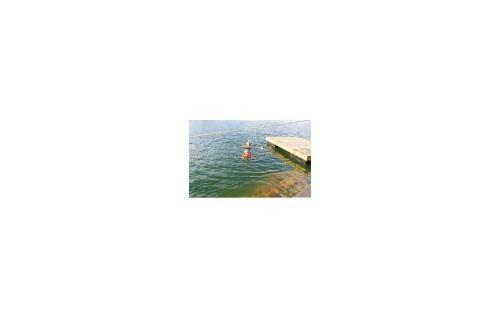 Holiday Home Stamv�gen Djurhamn