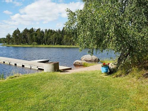 Holiday Home Dalsebo