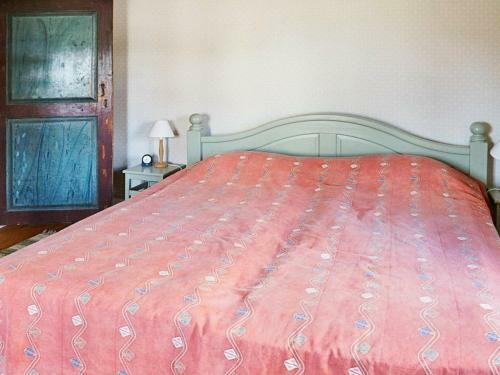 Holiday Home Dalsebo