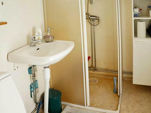 Holiday Home Dalsebo