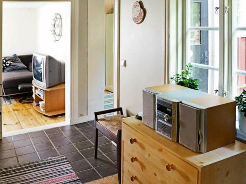 Holiday Home Dalsebo