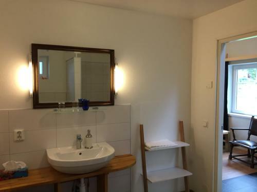 Posada Lilla Trulla G�rdshotell - Feels Like Home