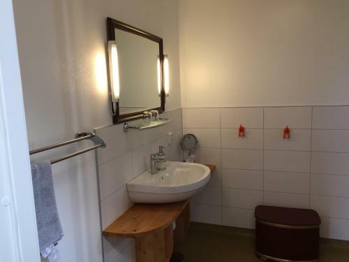 Posada Lilla Trulla G�rdshotell - Feels Like Home