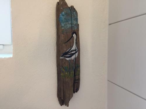 Posada Lilla Trulla G�rdshotell - Feels Like Home