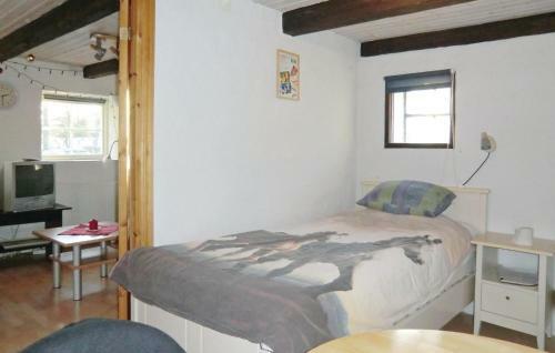 Holiday Home Tomelilla 07