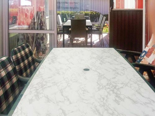 Holiday Home Irisvej III