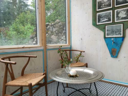 Apartamento Lille Carlsson Studio