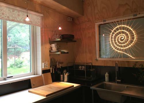 Apartamento Lille Carlsson Studio