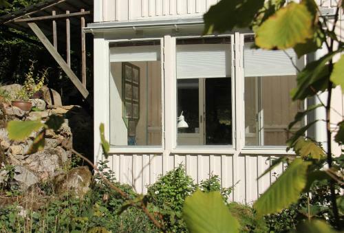Apartamento Lille Carlsson Studio