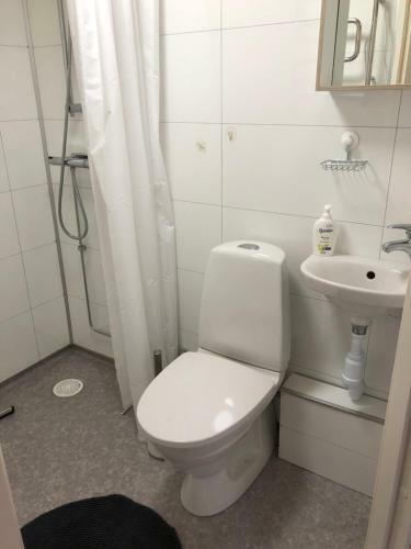 Bed & Breakfast Bj�rkedal