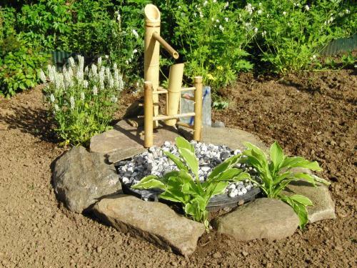 Bed & Breakfast Bj�rkedal