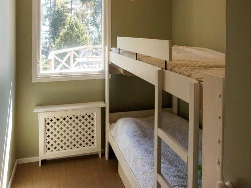 Holiday Home Blid� II