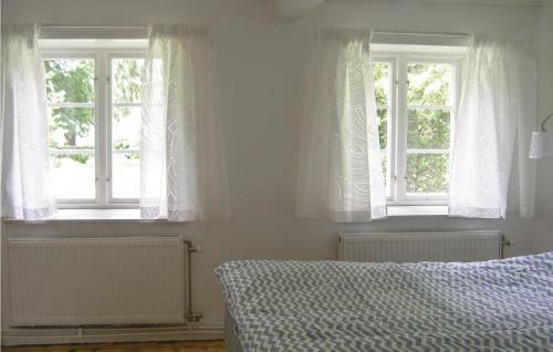 Holiday Home Blentarp VI