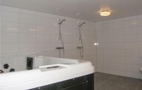 Holiday Home Blentarp VI
