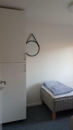 Bjurs�s Skicenter & Camping