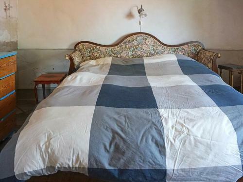 Holiday Home �tvidaberg III