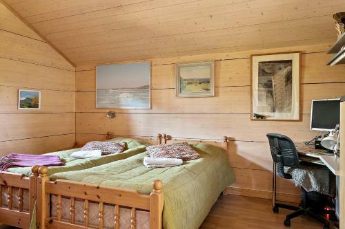 Agroturismo Bitterna �katorp