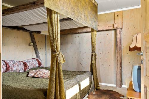 Agroturismo Bitterna �katorp