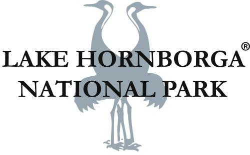 Hornborgasj�ns Stugby
