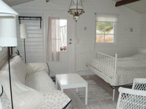 Holiday Home In Billdal