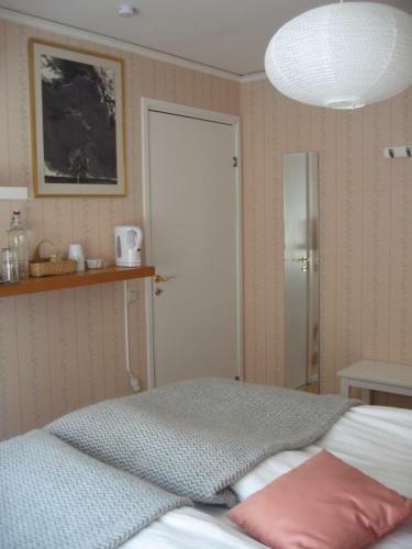 Lilla Hult B&B