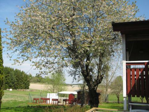 Lilla Hult B&B