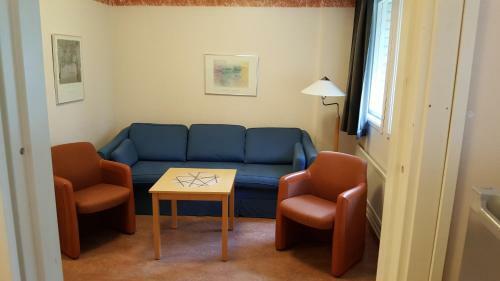 Hotel Sport & Rest