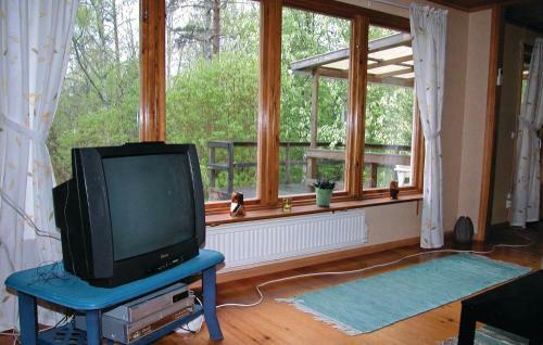 Holiday Home Bergshamra 33