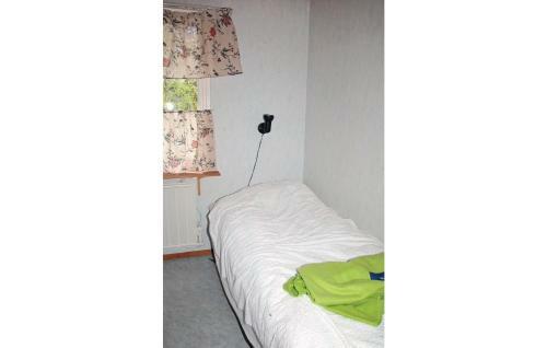 Holiday Home Bergshamra 33