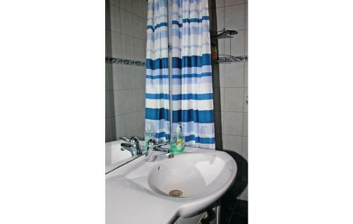 Holiday Home Bergshamra 33