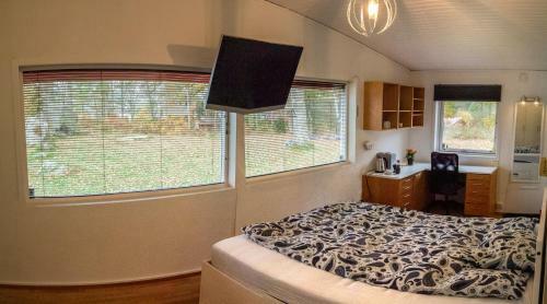 �vika Boutique Hotel