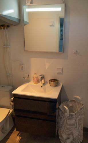 �vika Boutique Hotel