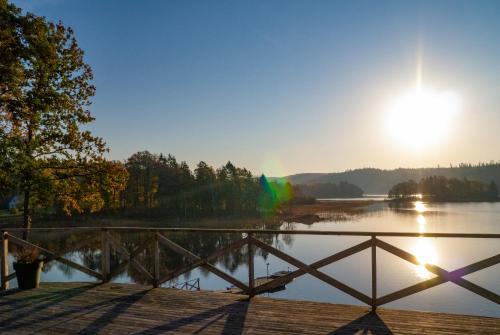 �vika Boutique Hotel