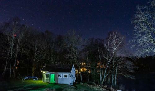 �vika Boutique Hotel